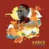 Breaking Away (feat. Bobbi Fallon) by Vanco cover art