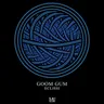 Eclissi cover art