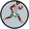ON THE MOVE cover art
