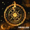 Destino cover art