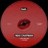 You Know by Max Chapman cover art