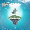 Heaven Is A Place On Earth cover art