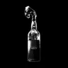 Firestarter - Andy C Remix by Andy C cover art