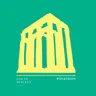 Poseidon cover art