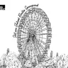 Blue Sky Thinking cover art
