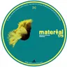 Boom - Eskuche remix by Mihalis Safras cover art