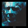 Less Talking cover art