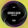 Temptation by Dennis Quin cover art