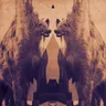 The Idea by Hyenah cover art