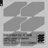 Farmacia (Homage To Frankfurt) - Carl Cox Remix cover art