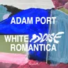 White Noise Romantica by Adam Port cover art