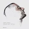 Johana by Joseph Capriati cover art