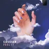Feel It cover art