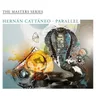 July - Manuel Sofia Remix by Hernan Cattaneo cover art