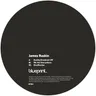 Disaffection by James Ruskin cover art