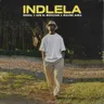 Indlela cover art