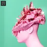 Breathe cover art