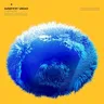 Run cover art