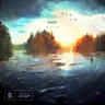 Nara - Extended Mix by PROFF cover art