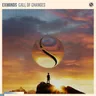 Call Of Changes cover art