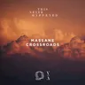 Crossroads cover art