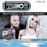 Augmented Reality (Talla 2XLC mix) by Talla 2XLC cover art