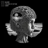 Children of Neptune cover art