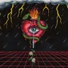 Tears (with Paige Cavell) - Max Styler Remix cover art
