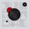Sorry I Am Late by Kollektiv Turmstrasse cover art