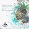 Confession cover art