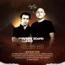 FSOE843 Intro (FSOE843) cover art