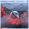 My Harmony (FYH 250 Anthem) cover art