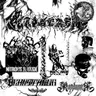 Myanmar cover art