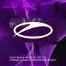 Coming Home - STANDERWICK Extended Remix cover art