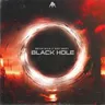 Black Hole (extended mix) by Devin Wild cover art