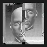 Slink by Alix Perez cover art