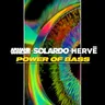 Power of Bass cover art