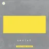 Social 3.2 cover art