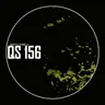 QS 156 by Marco Ginelli cover art