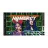 No Mercy cover art