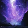 Astral by Maor Levi cover art