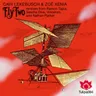 Fly - Nathan Parker Remix cover art