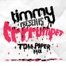 Trrrumpet - Original Mix cover art