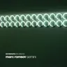 Impact Disco by Marc Romboy cover art