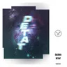 Float Collapse cover art