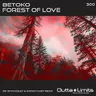 Forest Of Love cover art