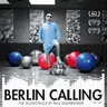 Peet by Paul Kalkbrenner cover art