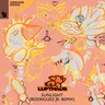 Sunlight - Rodriguez Jr. Remix cover art
