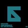 Codex Mendoza - Mike Wall Remix cover art