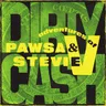 Dirty Cash (Money Talks) (extended mix) by PAWSA cover art